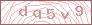 code